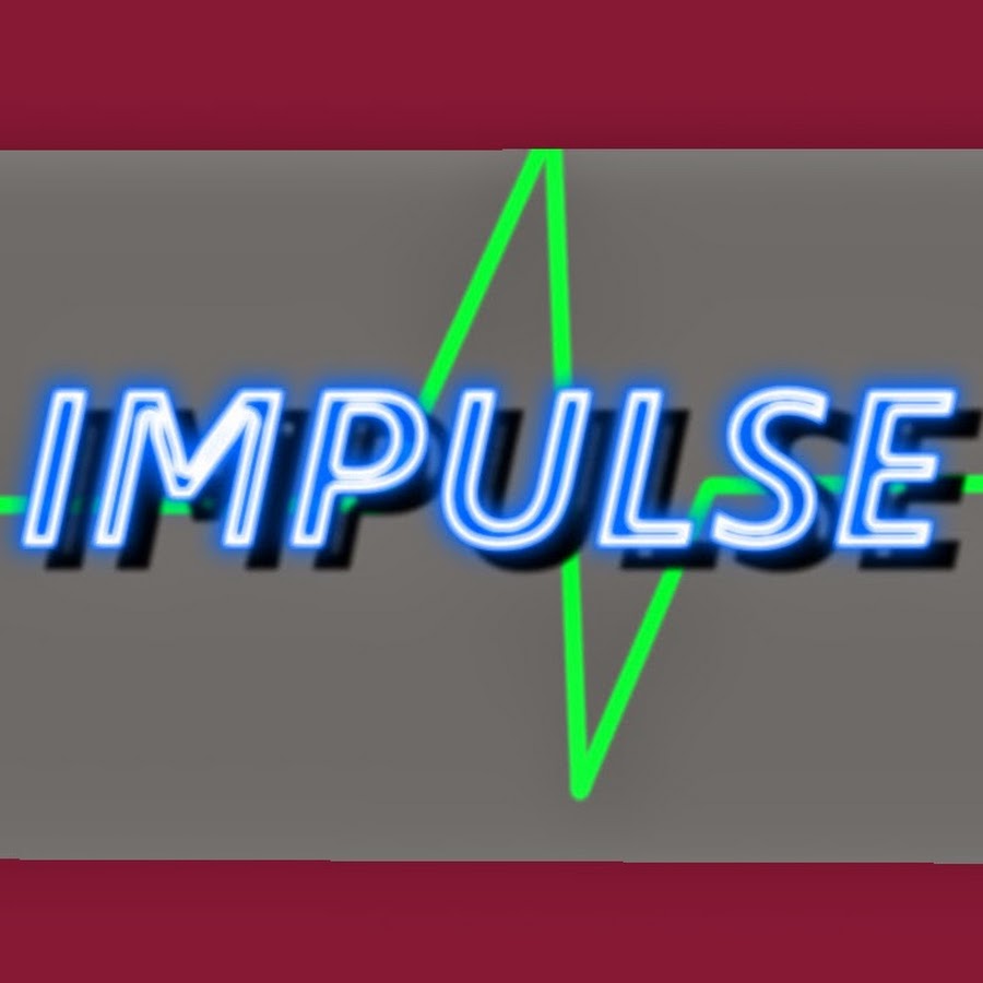 Amlnzu9r5hw Kc8x4whthmrsschi Xmxtzbgehdrs0hl S900 C K C0x00ffffff No Rj