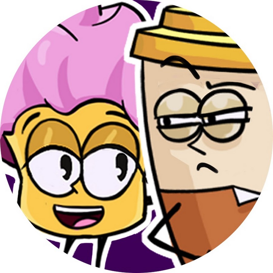 Sweet And Bitter Youtube