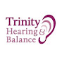 Trinity Hearing & Balance Center YouTube Profile Photo
