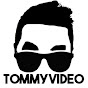 TommYvideo
