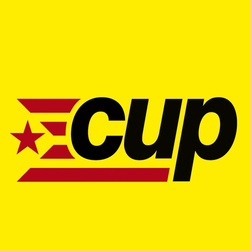 CUP NACIONAL - YouTube