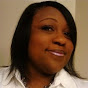 Tina Edwards YouTube Profile Photo