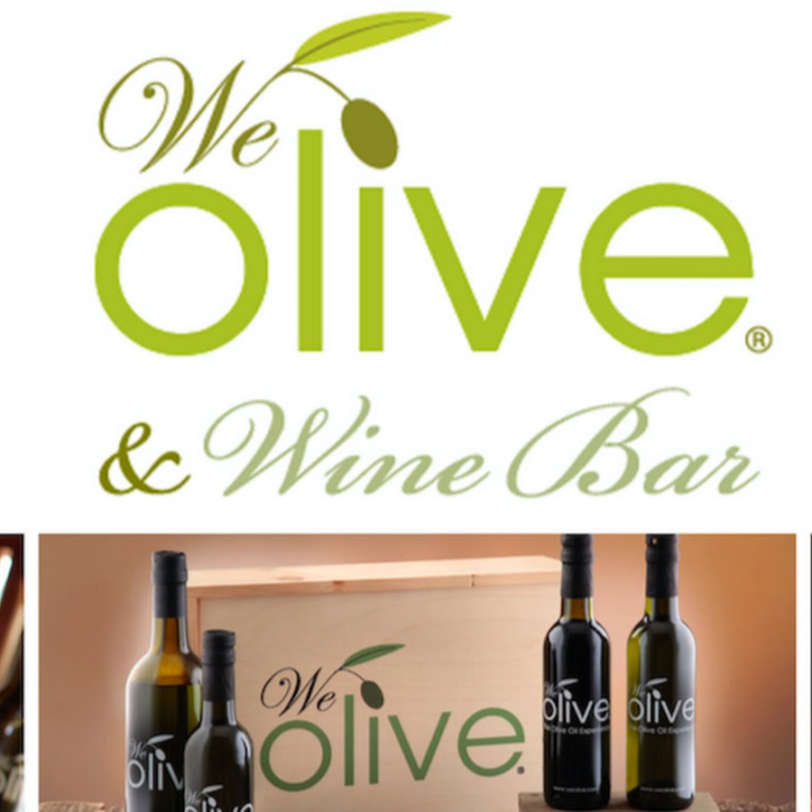 AMLnZu9R7x56R8cerrLIQmWR5P9PEmsvGLBudJxk0BZ=s900ckc0x00ffffffnorj