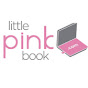 LittlePINKBookTV - @LittlePINKBookTV YouTube Profile Photo