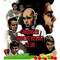 Snooker Independent Club YouTube Profile Photo