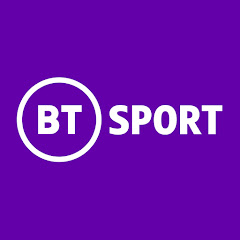 BT Sport Channel icon