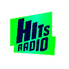 What could Hits Radio buy with $121.07 thousand?