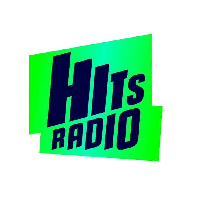 Hits Radio Net Worth & Earnings (2024)