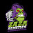 ZaZa Genetics