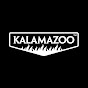 Kalamazoo Outdoor Gourmet YouTube Profile Photo