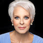 Judy Graham YouTube Profile Photo