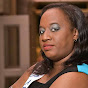 Antoinette Phillips YouTube Profile Photo