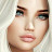 jane PVH Avatar