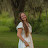 Bethany May Avatar