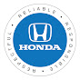 Honda of Owings Mills YouTube Profile Photo