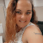 Jessica Eaves YouTube Profile Photo