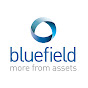 Bluefield Asset Management Specialists YouTube Profile Photo