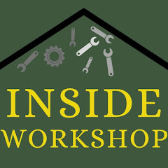 Inside Workshop net worth