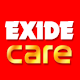 42 exide care coupon code