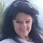 Wendy Burton YouTube Profile Photo