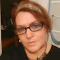 Kathy Godwin YouTube Profile Photo