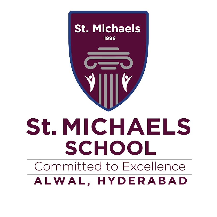 AMLnZu9RGHMzuPTcpXHruowaF9u2qMQ8ljdTFofyQShrQ=s900ckc0x00ffffffnorj