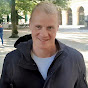 Lars Traupe YouTube Profile Photo