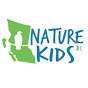 NatureKids BC YouTube Profile Photo
