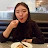 Min Gyeong Lee