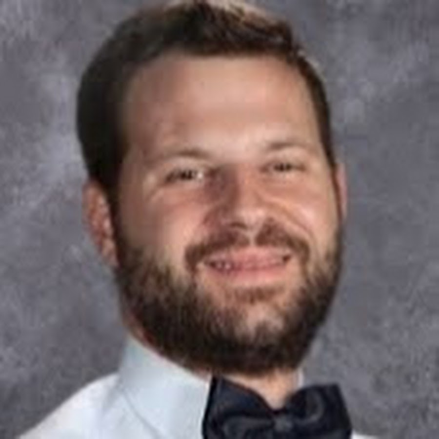 AMLnZu9RI4GgRcIBuimmxwMAIqthJwdLONIKRj7pfB3VmQ=s900-c-k-c0x00ffffff-no-rj