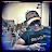 Hendra Pablo Avatar