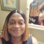 Lynda Jackson YouTube Profile Photo