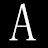 AZ Avatar