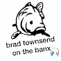 Bradley Townsend YouTube Profile Photo