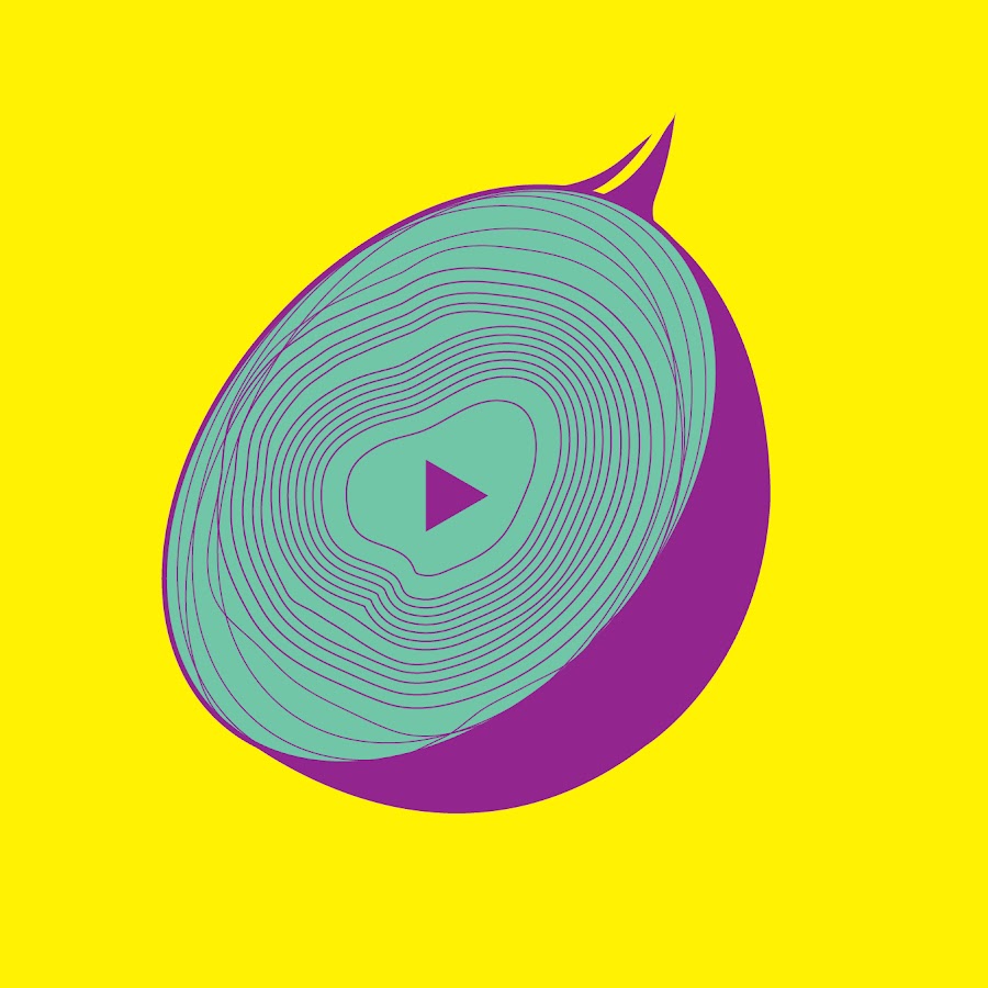 AMLnZu9RJtCMA6njq27XrsJxSb1OBVD8ywURJeUgZ1Ze=s900ckc0x00ffffffnorj