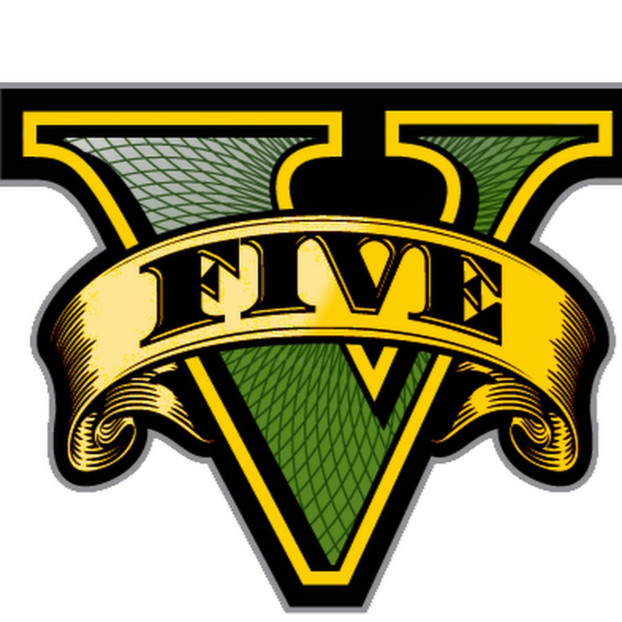 Grand theft auto 5 иконка. как выглядит значок гта. Gta 5 ярлык. Grand theft auto 5 иконка. Grand theft auto 5 лого.