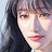 곽채림
