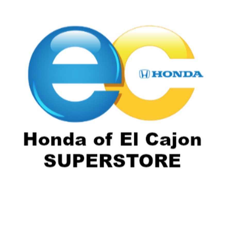 AMLnZu9RLTy171wMZctXmKzJkfrgyn_jfoTqSiNDUtgURg=s900ckc0x00ffffffnorj