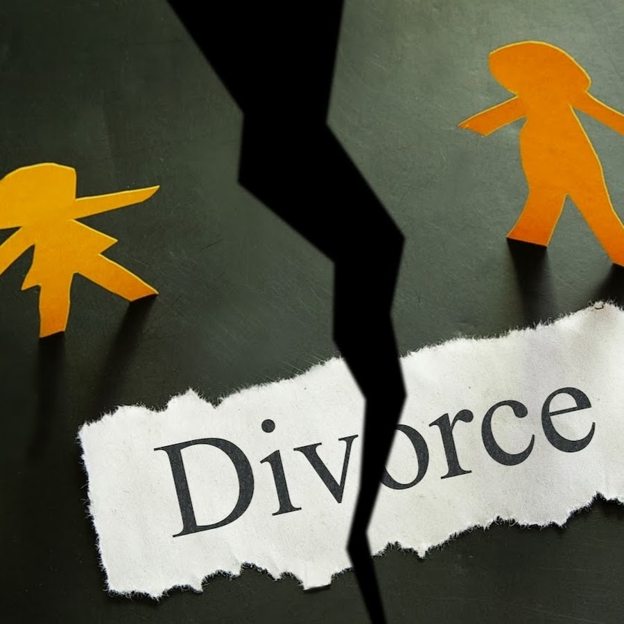 AMLnZu9RLgTBEvxhHtrzwLqqa38lyhqTE72lDw2mznsd=s900ckc0x00ffffffnorj