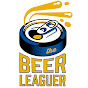 The Beer Leaguer