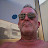 Ian Norton