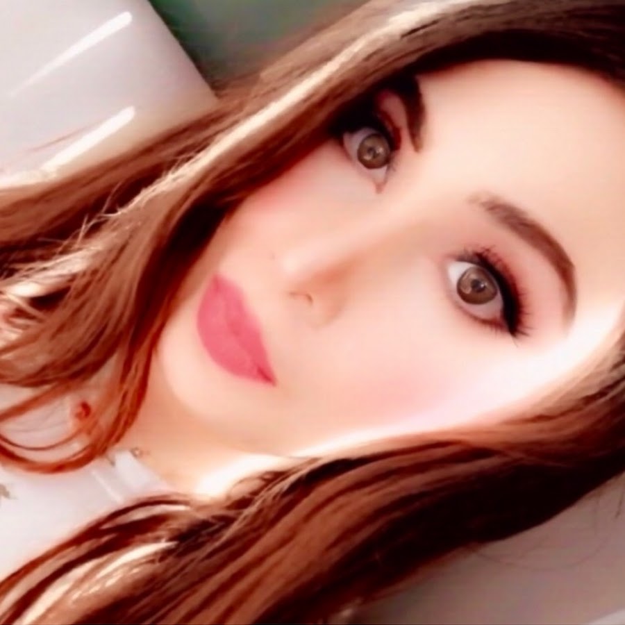 AMLnZu9RMGgi61I7GoOEXQt2LYlmGBgPYC3OxAB8jr98=s900ckc0x00ffffffnorj