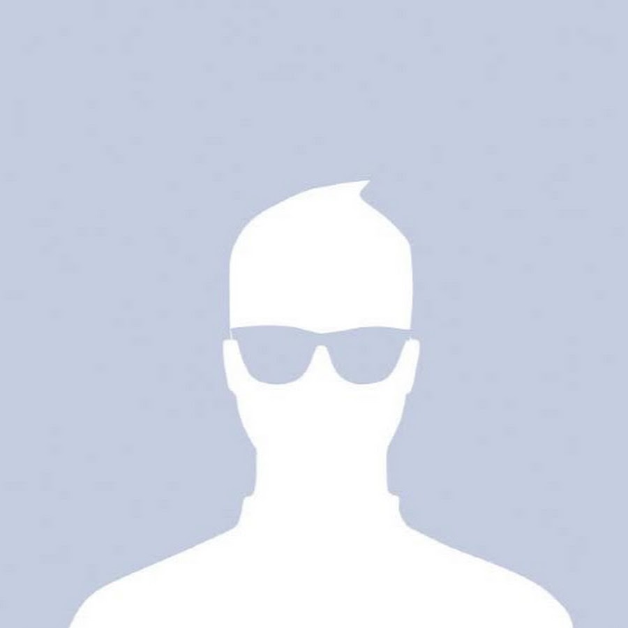 Нейтральная аватарка. Белый кот с черными глазами. Стандартная аватарка вк. Аватарка без лица. Арктический песец.