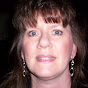 Anita Hudson YouTube Profile Photo