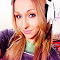 Jessica Blevins YouTube Profile Photo