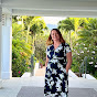 Jennifer Stallings YouTube Profile Photo