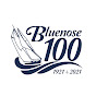 Bluenose 100 YouTube Profile Photo