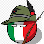 Italian Mapping YouTube Profile Photo