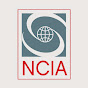 National Correctional Industries Association (NCIA) - @nationalcia YouTube Profile Photo