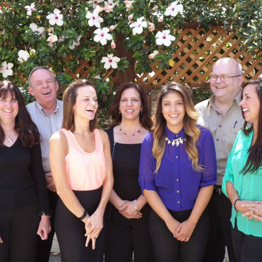 AMLnZu9RPeIfh_hpR9lVV4odeEeBWSW_Xy1P9ixWG89=s900ckc0x00ffffffnorj